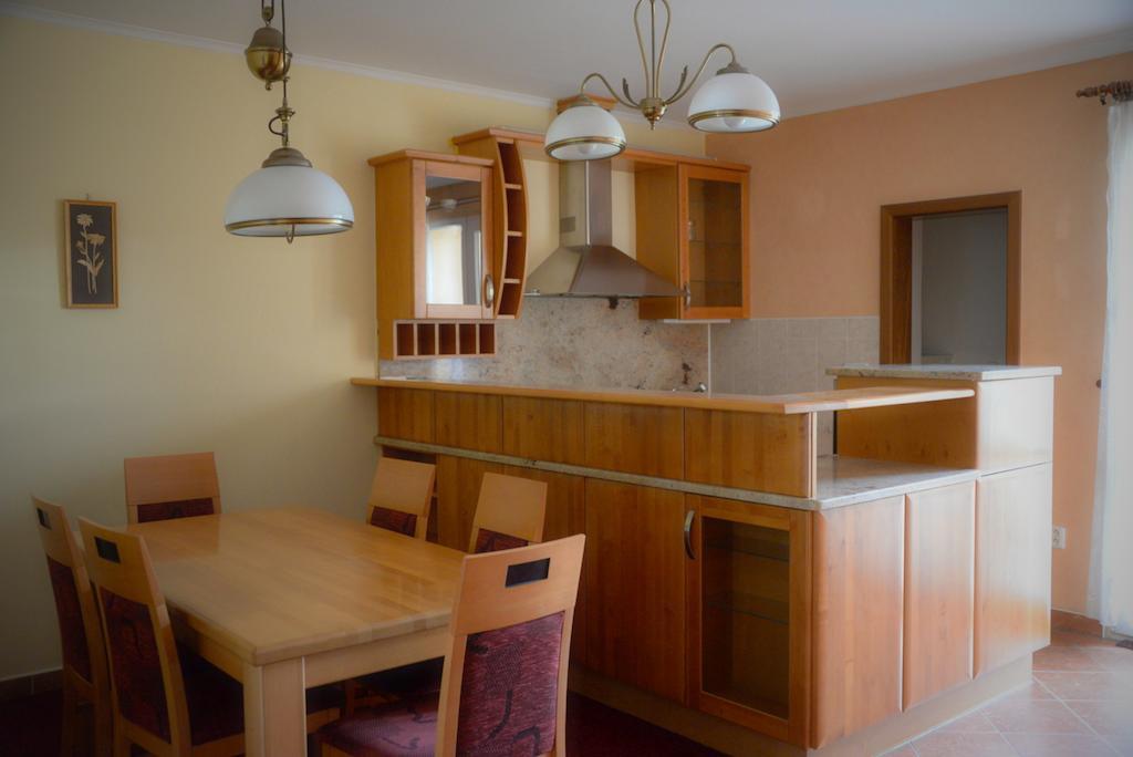 Harmony Hall Apartments Hradec Králové 外观 照片