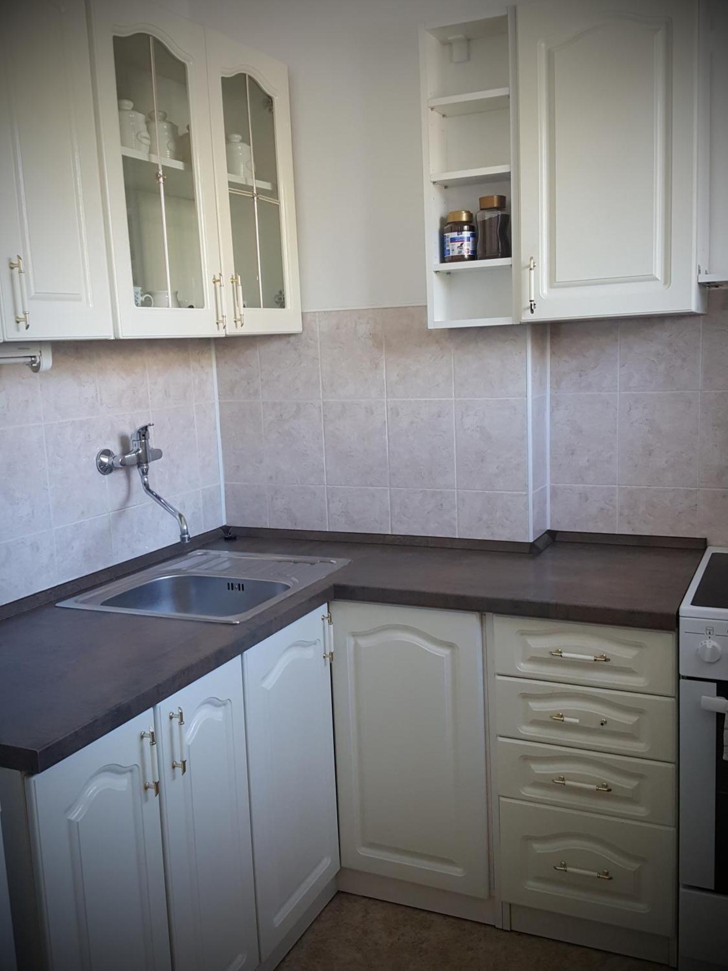 Harmony Hall Apartments Hradec Králové 外观 照片